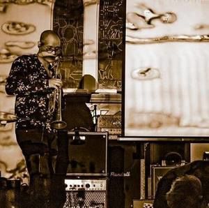 Meet your Posher, Jacob